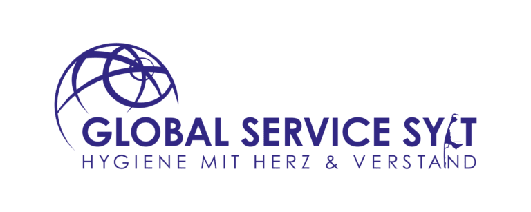 Globales Service-Syt-Logo.